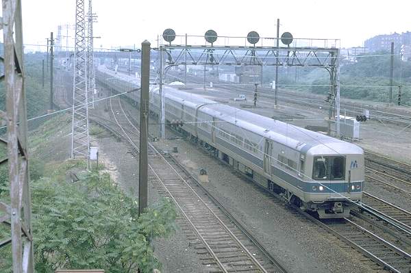usr_m_lirr_5thgen_9053_hunterspoint_19690803_jt_030.jpg
