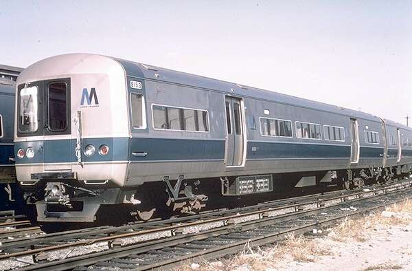 usr_m_lirr_5thgen_9153_jamaica_19691010_jt_124.jpg