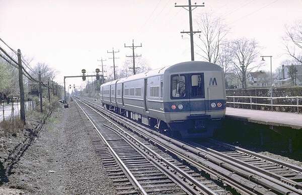 usr_m_lirr_5thgen_xxx_036_19690420_jt_067.jpg