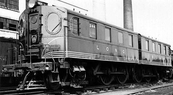 usr_m_lirr_nonpass_344_westendmorrisparkshop_1950s_bmjt_002.jpg