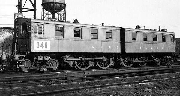 usr_m_lirr_nonpass_348_morrispark_1950s_jmjt_003.jpg