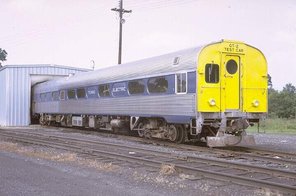 usr_m_lirr_nonpass_gt2_ronkonkoma_jt_005.jpg
