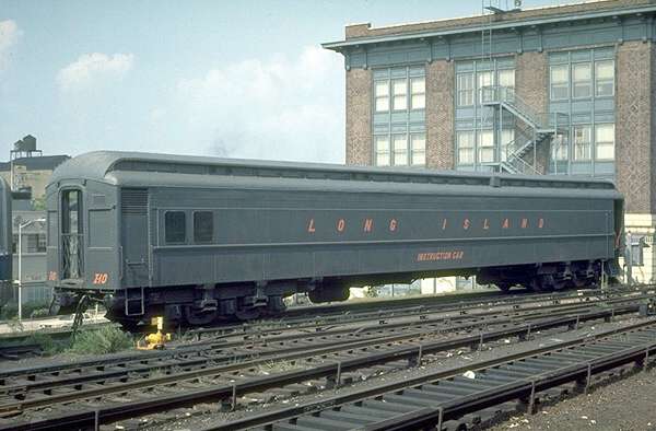 usr_m_lirr_nonpass_i10_jamaica_19690806_jt_062.jpg