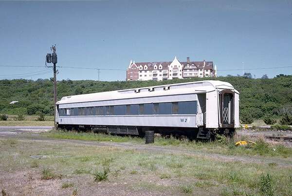 usr_m_lirr_nonpass_w03_montauk_19730617_jt_148.jpg