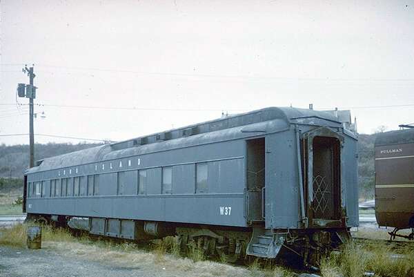 usr_m_lirr_nonpass_w37_montauk_19691109_jt_147.jpg