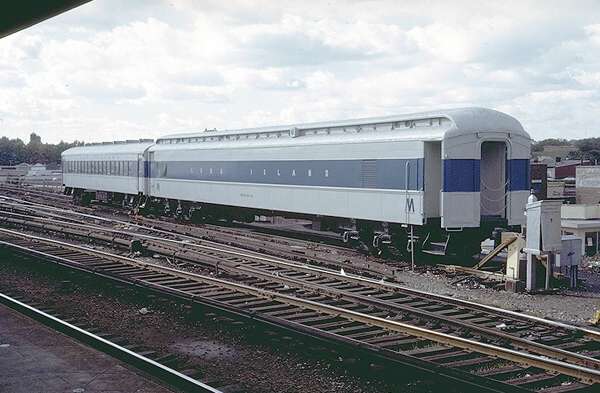usr_m_lirr_nonpass_xxx_001_jamaica_19701010_jt_064.jpg