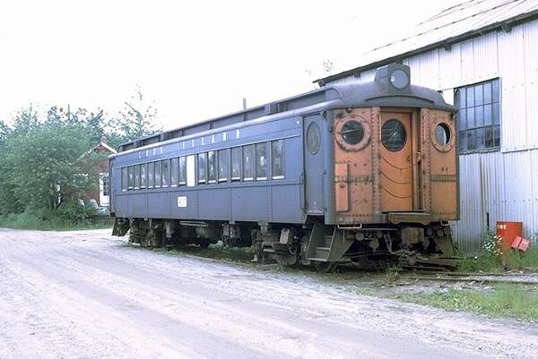 usr_m_museum_seashore_lirr4137_19720701_jt_073.jpg