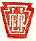 Long Island Railroad logo