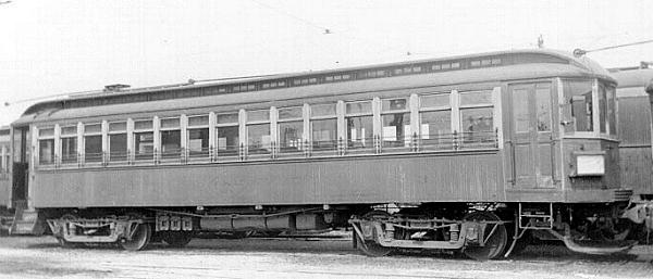 usr_m_lkshelec_003_sandusky+shop_023_csbv.jpg