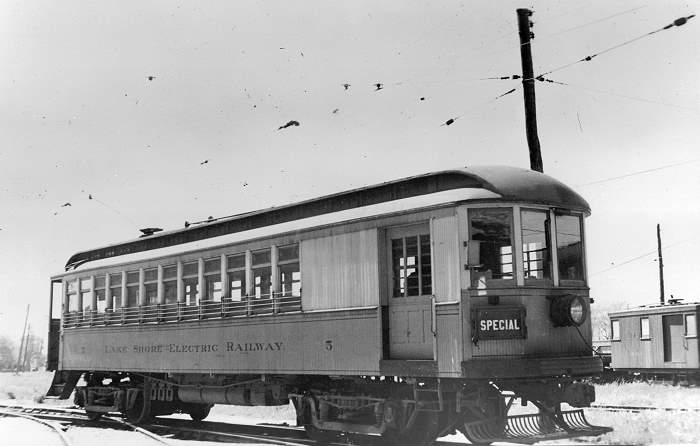 usr_m_lkshelec_005_beachpark+carhouse_097_bv.jpg