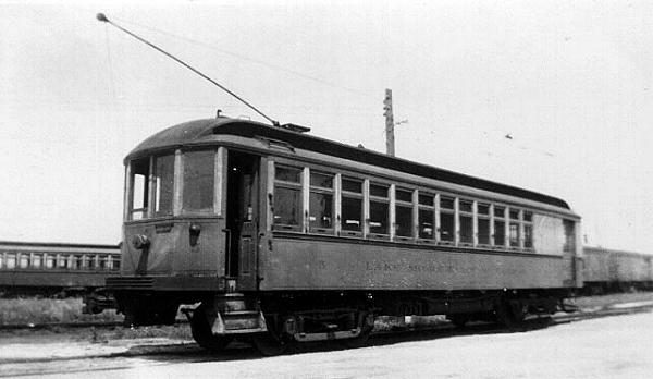 usr_m_lkshelec_005_sandusky+shop_006_csjmbv.jpg