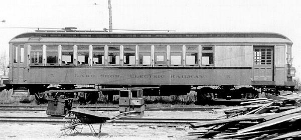 usr_m_lkshelec_005_sandusky+shop_024_csbv.jpg