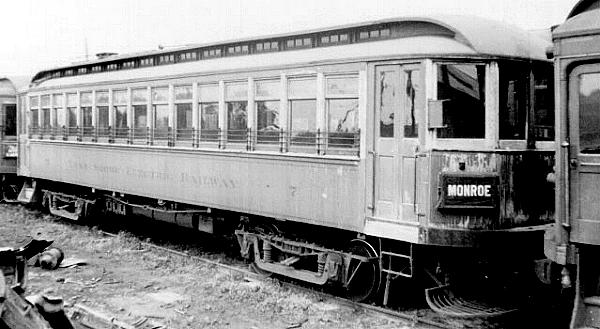 usr_m_lkshelec_007_sandusky+shop_026_csbv.jpg