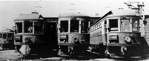 usr_m_lkshelec_014,171,166_beachpark+carhouse_007_csbv.jpg