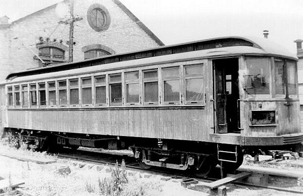 usr_m_lkshelec_015_sandusky+shop_1938_025_csbv.jpg