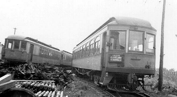 usr_m_lkshelec_016,143_sandusky+shop_008_csbv.jpg