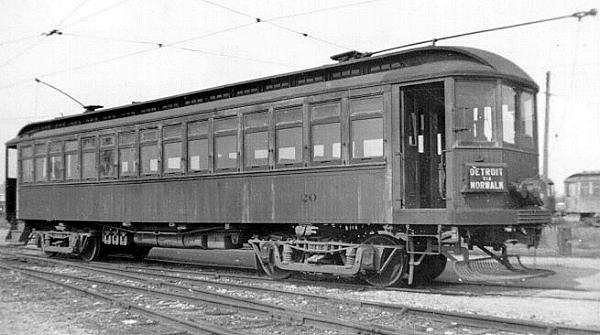 usr_m_lkshelec_020_sandusky+shop_027_csbv.jpg