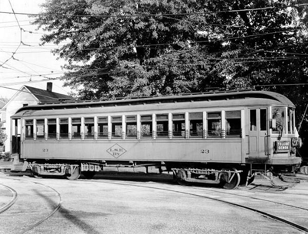 usr_m_lkshelec_023_fremont+5thst+carhouse_002_csbv.jpg