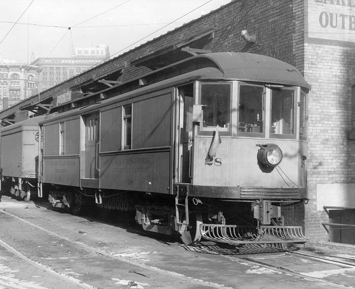 usr_m_lkshelec_028_cleveland+freight+house_099_bv.jpg