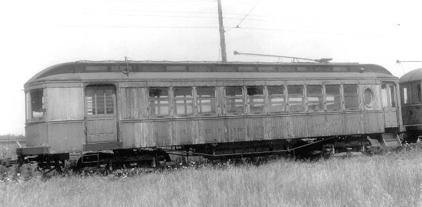 usr_m_lkshelec_068_sandusky+shops_074_bv.jpg