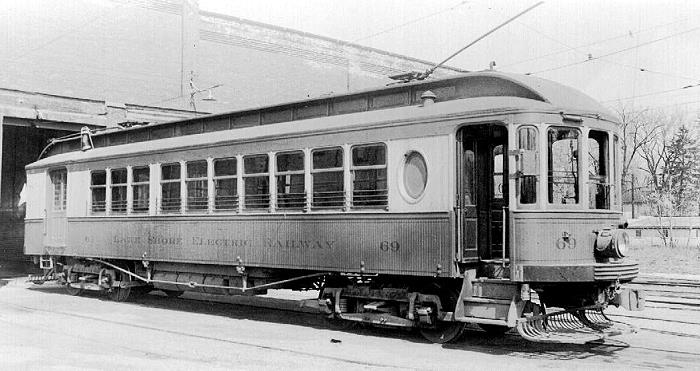 usr_m_lkshelec_069_fremont+carbarn_088_dlbv.jpg