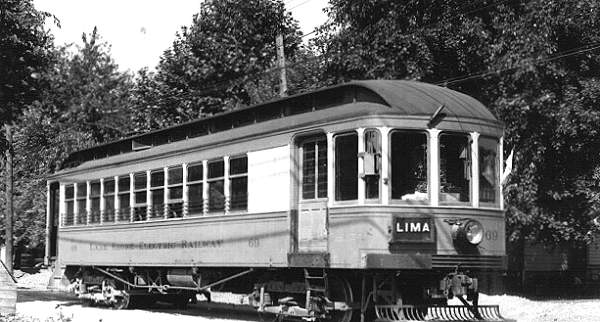 usr_m_lkshelec_069_fremont+carhouse_053_csdb.jpg