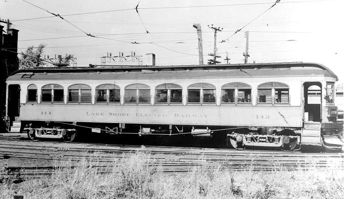 usr_m_lkshelec_143_beachpark+carhouse_095_bv.jpg