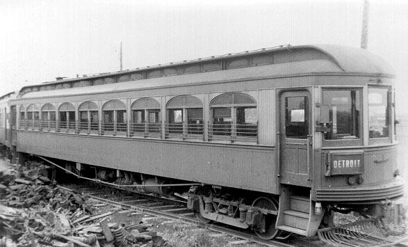 usr_m_lkshelec_143_sandusky+shop_040_csjmbv.jpg