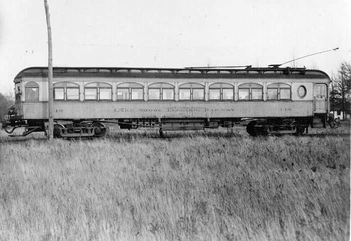 usr_m_lkshelec_149_062_bv.jpg
