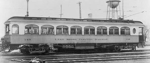 usr_m_lkshelec_149_084.jpg