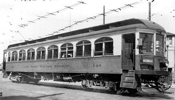 usr_m_lkshelec_149_fremont+wheeling+lake+erie+xing_009_csbv.jpg