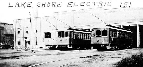 usr_m_lkshelec_151_fremont+shop_010_csbv.jpg
