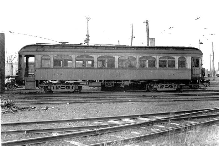 usr_m_lkshelec_156_beachpark_087_bv.jpg
