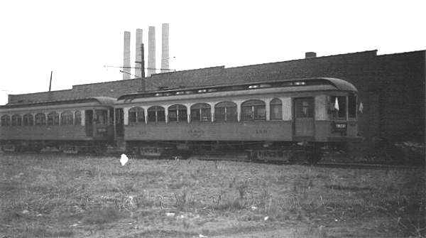 usr_m_lkshelec_160,151_beach+park+carhouse_050_cscjdb.jpg