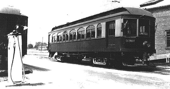 usr_m_lkshelec_160-164_sandusky+shop_1936_056_csjmdb.jpg