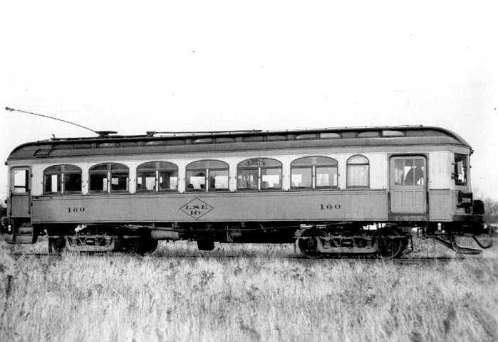 usr_m_lkshelec_160_063_bv.jpg