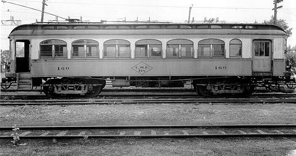 usr_m_lkshelec_160_beachpark+carhouse_001_csbv.jpg