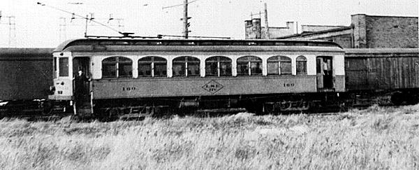 usr_m_lkshelec_160_beachpark+carhouse_011_csbv.jpg