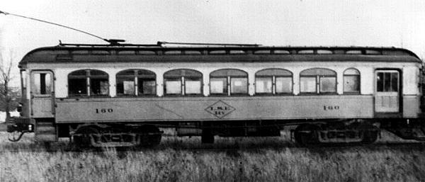 usr_m_lkshelec_160_beachpark+carhouse_012_csbv.jpg