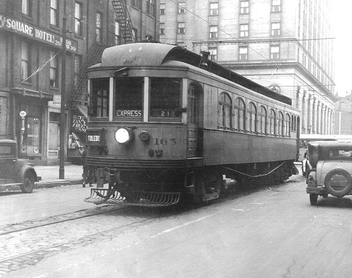 usr_m_lkshelec_165_cleveland_1936_091_bv.jpg