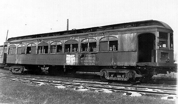 usr_m_lkshelec_165_sandusky+shop_029_csbv.jpg
