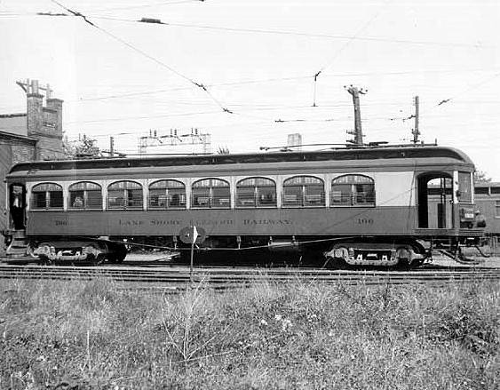 usr_m_lkshelec_166_078.jpg
