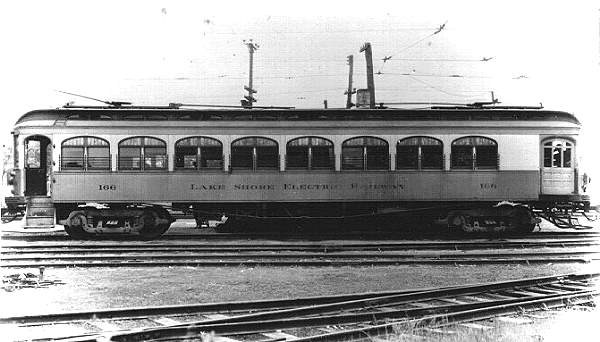 usr_m_lkshelec_166_beachpark_1936_055_bvcsdb.jpg