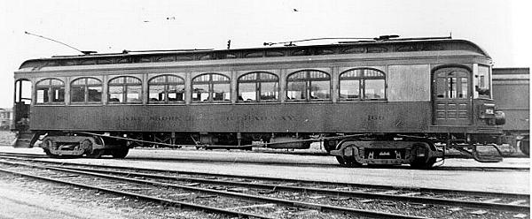 usr_m_lkshelec_166_sandusky+caryard_004_csbv.jpg