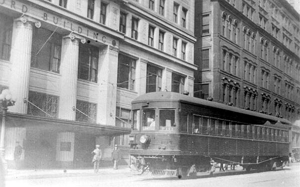 usr_m_lkshelec_167_detroit+griswold_1917_013_csbv.jpg