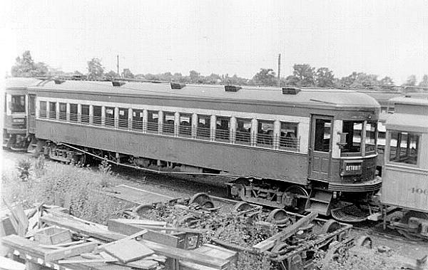 usr_m_lkshelec_169_sandusky+shop_032_dlbv.jpg