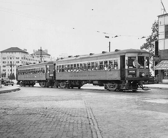usr_m_lkshelec_177,172_cleveland+detroit+rockyriver_1938_059_bvcsbv.jpg