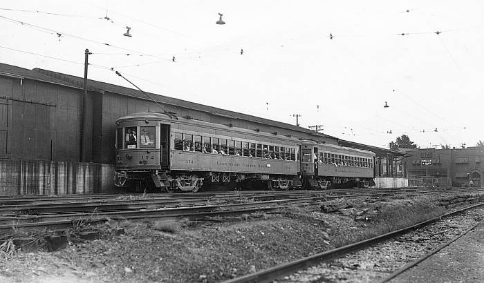 usr_m_lkshelec_177,172_cleveland+rockyriver+freighthouse_1938_059_bvcsbv.jpg