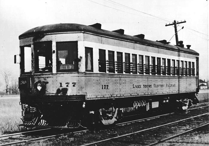 usr_m_lkshelec_177_bayvillage_103_bv.jpg