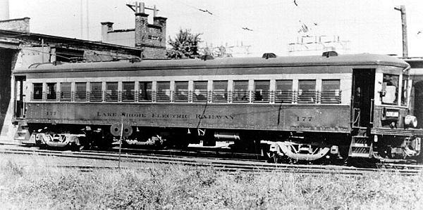usr_m_lkshelec_177_beachpark+carhouse_016_csbv.jpg